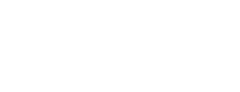 Capeside Coffee